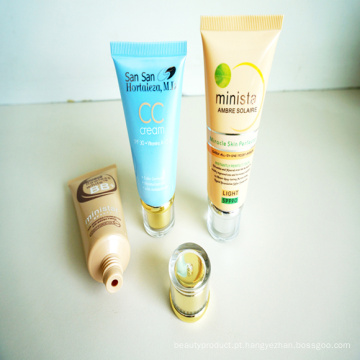 Bom tubo CC Creme / Facial creme / Cream Cleanser